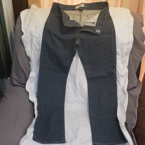 Gap Hip Hugger Stretch Jeans